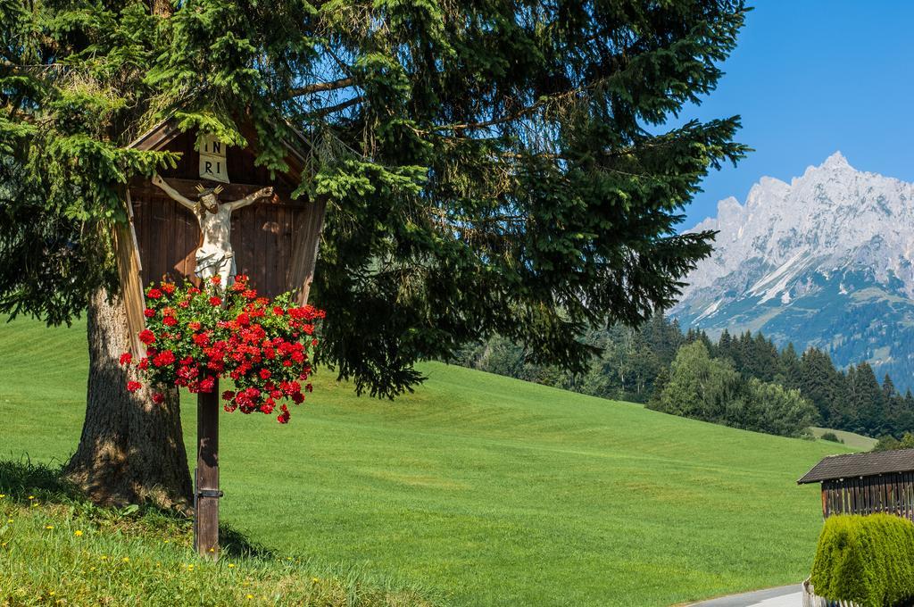 Bürglhöh 3* Bischofshofen