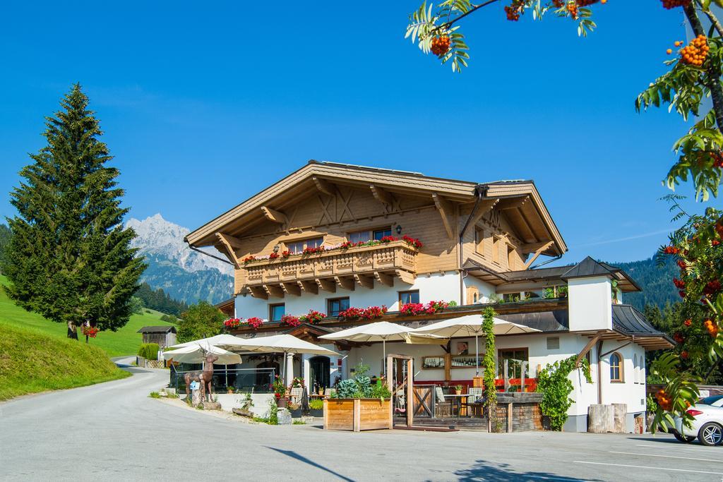 Bürglhöh 3*