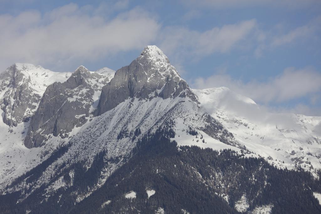 Bürglhöh 3*