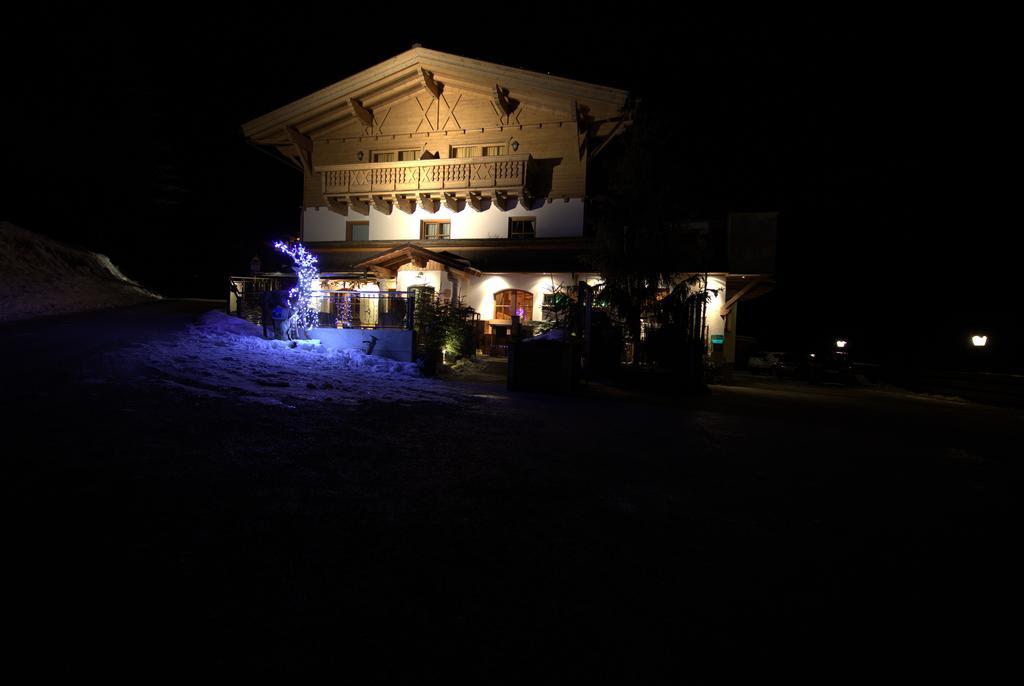 Hotel Bürglhöh Bischofshofen