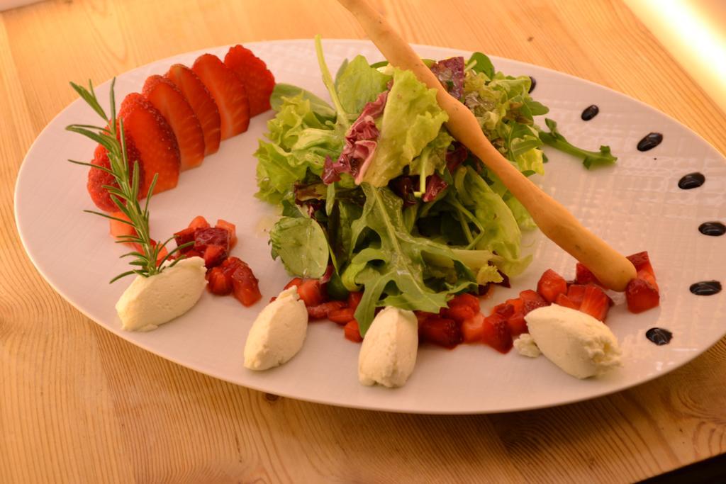 Bürglhöh 3* Bischofshofen